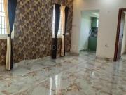 2 BHK Independent House in Tambaram for resale Chennai...