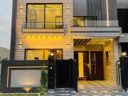 2 BHK Independent House in Tambaram for resale Chennai...