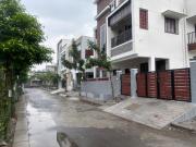 2 BHK Independent House in Tambaram for resale Chennai...