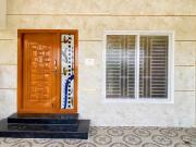 2 BHK Independent House in Tambaram for resale Chennai...