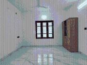 2 BHK Independent House in Tambaram for resale Chennai...