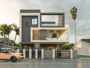 2 BHK Independent House in Tambaram for resale Chennai...
