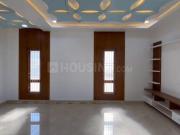 2 BHK Independent House in Tambaram Sanatorium for...