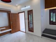 2 BHK Independent House in Tambaram Sanatorium for...