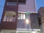 2 BHK Independent House in Tatabad for rent Coimbatore....