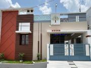 2 BHK Independent House in Tatibandh for resale Raipur....