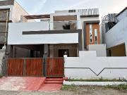 2 BHK Independent House in Tatibandh for resale Raipur....