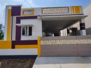 2 BHK Independent House in Tatibandh for resale Raipur....