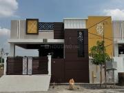 2 BHK Independent House in Tatibandh for resale Raipur....