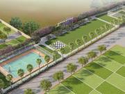 2 BHK Independent House in Tatibandh for resale Raipur....