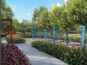 2 BHK Independent House in Tatibandh for resale Raipur....