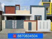 2 BHK Independent House in Tatibandh for resale Raipur....