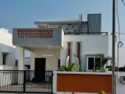 2 BHK Independent House in Tatibandh for resale Raipur....