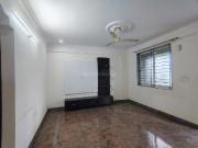 2 BHK Independent House in Teachers Colony for rent...