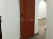 2 BHK Independent House in Teachers Colony for rent...