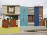 2 BHK Independent House in Teachers Colony for resale...