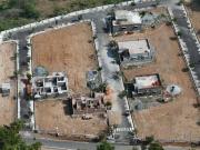 2 BHK Independent House in Teachers Colony for resale...