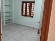 2 BHK Independent House in Telephone Colony for rent...