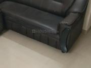 2 BHK Independent House in Teynampet for rent Chennai....