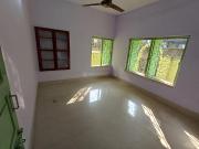 2 BHK Independent House in Thakurpukur for rent Kolkata....