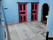 2 BHK Independent House in Thakurpukur for rent Kolkata....
