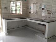 2 BHK Independent House in Thandalam for resale Chennai...
