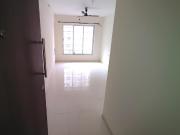 2 BHK Independent House in Thane West for rent Thane....