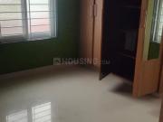 2 BHK Independent House in Thanisandra for rent...