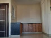 2 BHK Independent House in Thanisandra for rent...