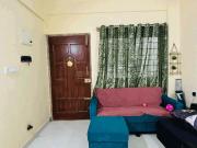 2 BHK Independent House in Thanisandra for rent...