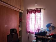 2 BHK Independent House in Thanisandra for rent...