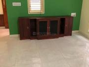 2 BHK Independent House in Thanisandra for rent...