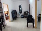 2 BHK Independent House in Tharamani for rent Chennai....