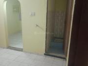 2 BHK Independent House in Tharamani for rent Chennai....