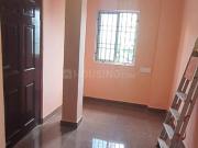 2 BHK Independent House in Tharapakkam for rent Chennai....