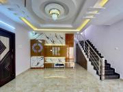 2 BHK Independent House in Tharapakkam for resale...