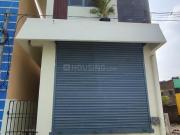 2 BHK Independent House in Tharapakkam for resale...