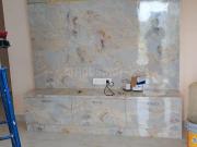 2 BHK Independent House in Thathaguni for rent...