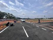 2 BHK Independent House in Thennampalayam for resale...