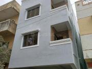 2 BHK Independent House in Thergaon for rent Pune. The...