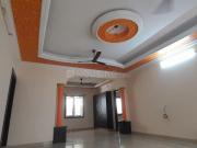 2 BHK Independent House in Thillai Nagar for rent...