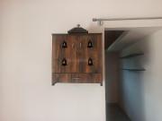 2 BHK Independent House in Thimmadahalli for rent...