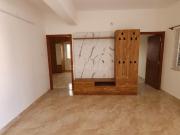2 BHK Independent House in Thippasandra for rent...