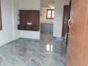 2 BHK Independent House in Thirumagondanahalli for rent...