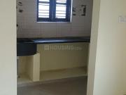 2 BHK Independent House in Thirumalashettyhally for rent...