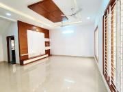 2 BHK Independent House in Thirumullaivoyal for resale...