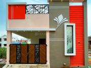 2 BHK Independent House in Thirumullaivoyal for resale...