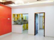 2 BHK Independent House in Thirumullaivoyal for resale...