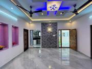 2 BHK Independent House in Thirumullaivoyal for resale...