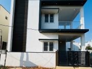 2 BHK Independent House in Thirumullaivoyal for resale...